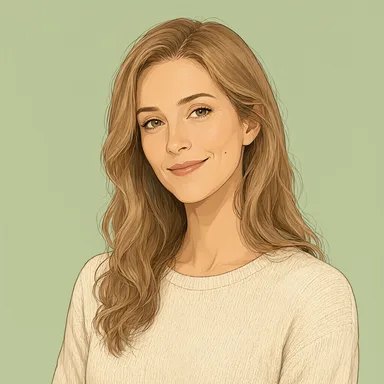 Элина