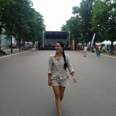 Камила