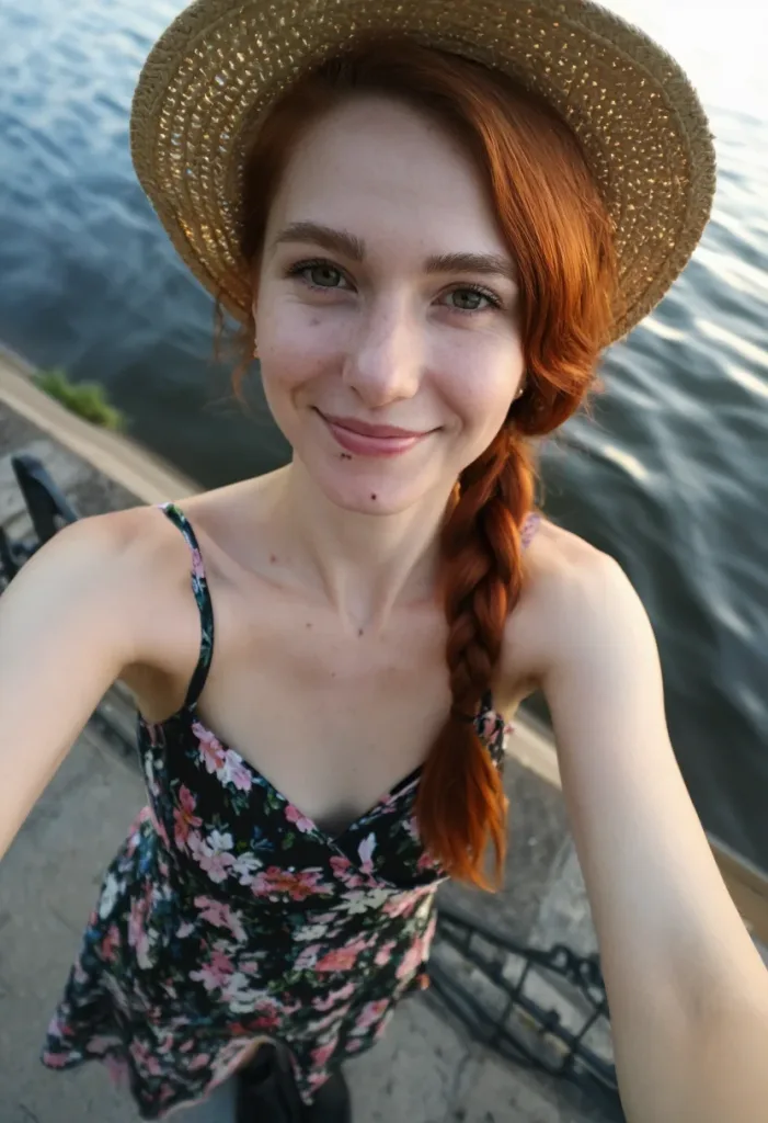 Зайка