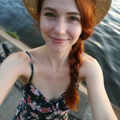 Зайка