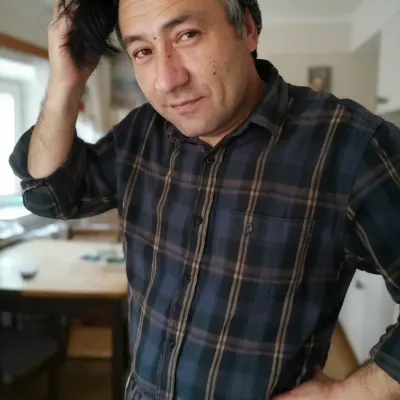 Ринат С.