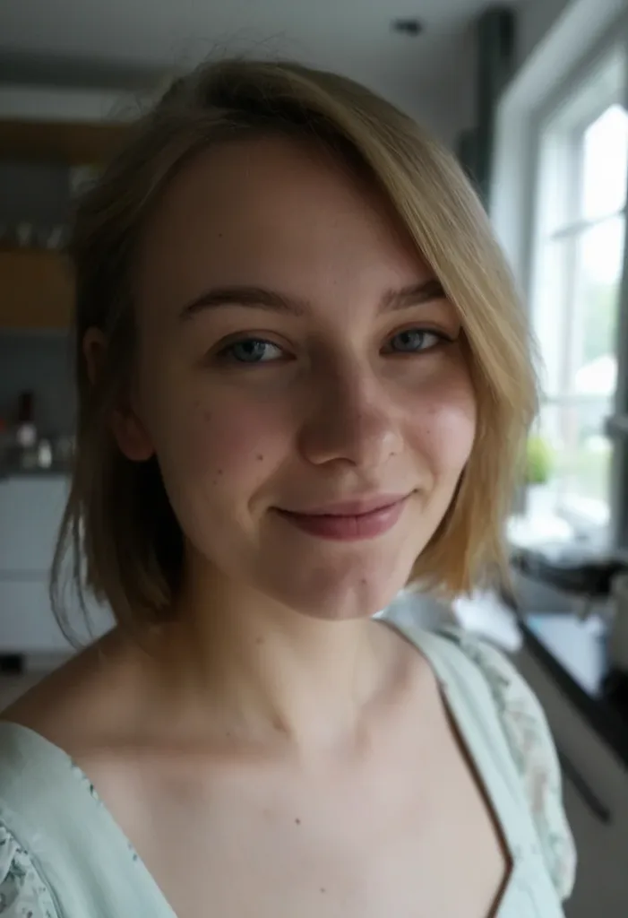 Алина