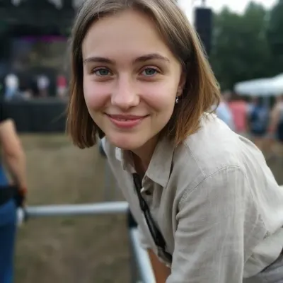 Тихоня, 27