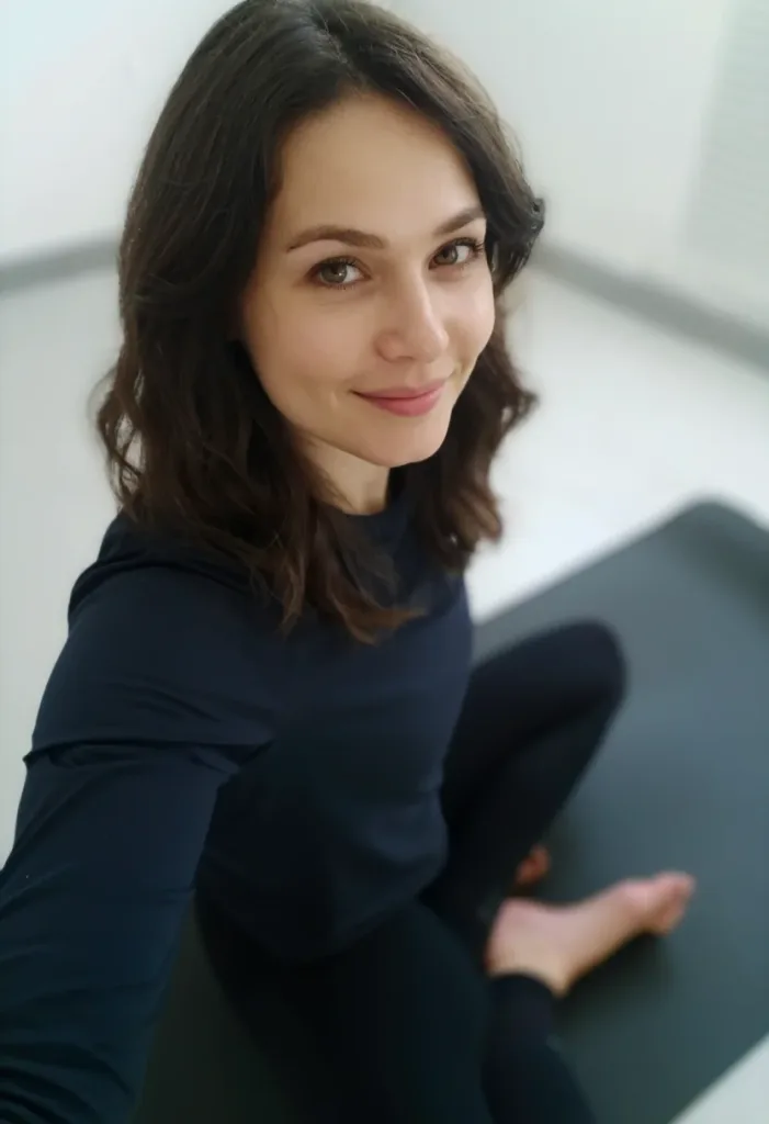 Petite